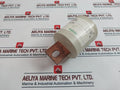 Schneider Electric 50170 Cardew Surge Limiter