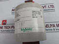 Schneider Electric 50170 Cardew Surge Limiter