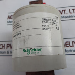 Schneider Electric 50170 Cardew Surge Limiter