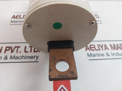 Schneider Electric 50170 Cardew Surge Limiter