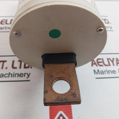 Schneider Electric 50170 Cardew Surge Limiter