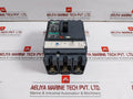 Schneider Electric 50/60Hz 800V Circuit Breaker Nsx-100S