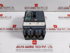 Schneider Electric 50/60Hz 800V Circuit Breaker Nsx-100S