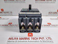 Schneider Electric 50/60Hz 800V Circuit Breaker Nsx-100S