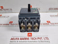 Schneider Electric 50/60Hz 800V Circuit Breaker Nsx-100S