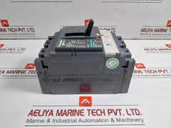Schneider Electric 50/60Hz 800V Circuit Breaker Nsx-100S