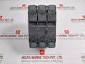 Schneider Electric 50/60Hz 800V Circuit Breaker Nsx-100S