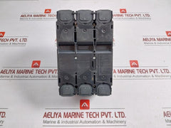 Schneider Electric 50/60Hz 800V Circuit Breaker Nsx-100S