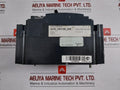 Schneider Electric 50/60Hz 800V Circuit Breaker Nsx-100S