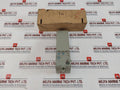Schneider Electric 5100511361 Micrologic 2.0 Circuit Breaker Trip Unit