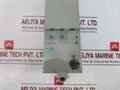 Schneider Electric 5100511361 Micrologic 2.0 Circuit Breaker Trip Unit
