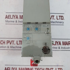 Schneider Electric 5100511361 Micrologic 2.0 Circuit Breaker Trip Unit