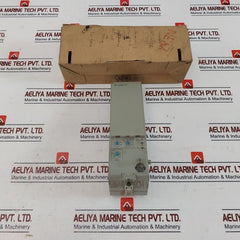 Schneider Electric 5100511361 Micrologic 2.0 Circuit Breaker Trip Unit