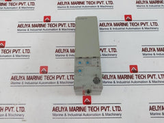 Schneider Electric 5100511361 Micrologic 2.0 Circuit Breaker Trip Unit