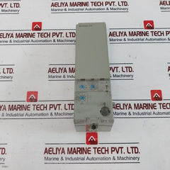 Schneider Electric 5100511361 Micrologic 2.0 Circuit Breaker Trip Unit