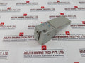Schneider Electric 5100511361 Micrologic 2.0 Circuit Breaker Trip Unit
