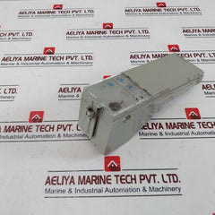 Schneider Electric 5100511361 Micrologic 2.0 Circuit Breaker Trip Unit