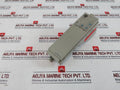 Schneider Electric 5100511361 Micrologic 2.0 Circuit Breaker Trip Unit