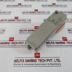 Schneider Electric 5100511361 Micrologic 2.0 Circuit Breaker Trip Unit