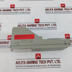 Schneider Electric 5100511361 Micrologic 2.0 Circuit Breaker Trip Unit