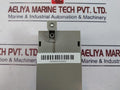 Schneider Electric 5100511361 Micrologic 2.0 Circuit Breaker Trip Unit