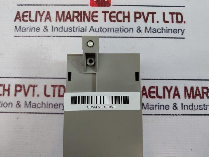 Schneider Electric 5100511361 Micrologic 2.0 Circuit Breaker Trip Unit