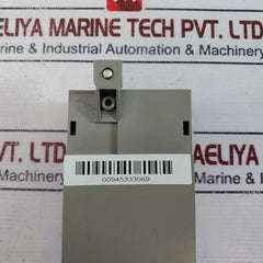Schneider Electric 5100511361 Micrologic 2.0 Circuit Breaker Trip Unit