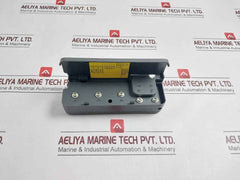 Schneider Electric 51312816-f0 Base Unit Operator 33952