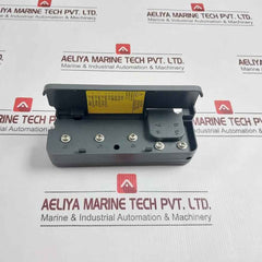Schneider Electric 51312816-f0 Base Unit Operator 33952