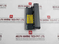 Schneider Electric 51312816-f0 Base Unit Operator 33952