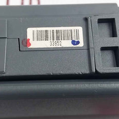 Schneider Electric 51312816-f0 Base Unit Operator 33952