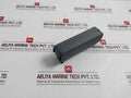 Schneider Electric 51312816-f0 Base Unit Operator 33952