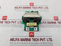Schneider Electric 52012-630 Pc Board 52012-631
