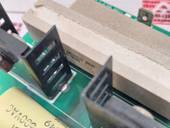 Schneider Electric 52012-630 Pc Board 52012-631