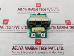 Schneider Electric 52012-630 Pc Board 52012-631