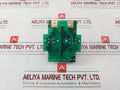 Schneider Electric 52012-630 Pc Board 52012-631