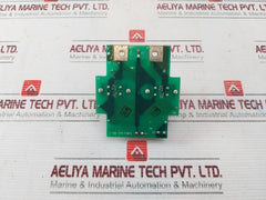 Schneider Electric 52012-630 Pc Board 52012-631