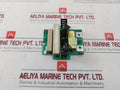 Schneider Electric 52012-630 Pc Board 52012-631