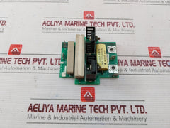 Schneider Electric 52012-630 Pc Board 52012-631