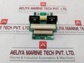 Schneider Electric 52012-630 Pc Board 52012-631