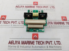 Schneider Electric 52012-630 Pc Board 52012-631