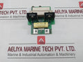 Schneider Electric 52012-630 Power Control Board