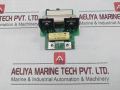 Schneider Electric 52012-630 Power Control Board