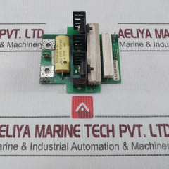 Schneider Electric 52012-630 Power Control Board