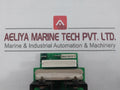 Schneider Electric 52012-630 Power Control Board