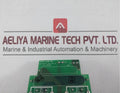 Schneider Electric 52012-630 Power Control Board