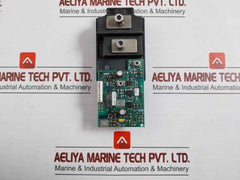 Schneider Electric 52012-634-51B Igbt Gate Driver Board Rev C
