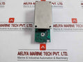 Schneider Electric 52012-634-51B Igbt Gate Driver Board Rev C
