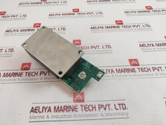 Schneider Electric 52012-634 Igbt Gate Driver 52012-635-01 Rev.C