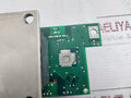 Schneider Electric 52012-634 Igbt Gate Driver 52012-635-01 Rev.C